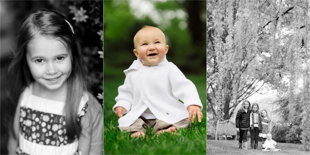 Robert Radifera Photography